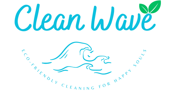 Clean Wave