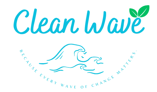 cleanwavegoods.com